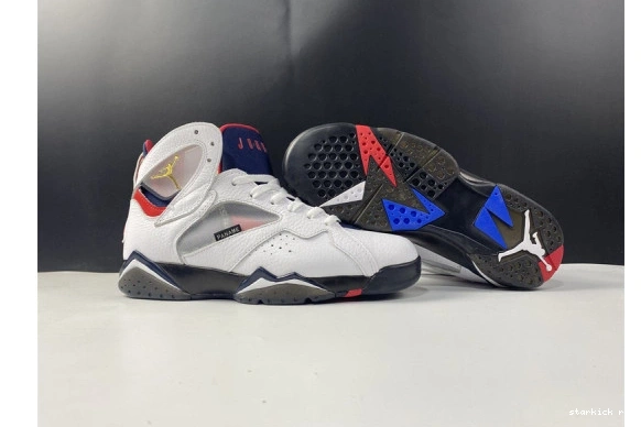 Air CZ0789-105 Saint-Germain 7 Retro Paris BCFC CZ0789-105 Jordan PSG (2021) 0117